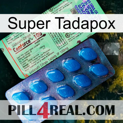 Super Tadapox new02